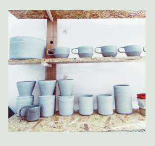 Иллюстрация к книге — Кайдзен. Японский метод трансформации привычек маленькими шагами [i_092.jpg]