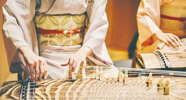 Иллюстрация к книге — Кайдзен. Японский метод трансформации привычек маленькими шагами [i_094.jpg]