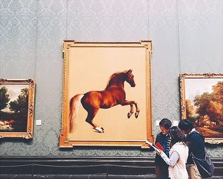 Иллюстрация к книге — Кайдзен. Японский метод трансформации привычек маленькими шагами [i_095.jpg]