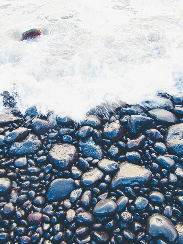 Иллюстрация к книге — Кайдзен. Японский метод трансформации привычек маленькими шагами [i_103.jpg]