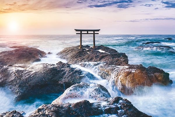 Иллюстрация к книге — Кайдзен. Японский метод трансформации привычек маленькими шагами [i_105.jpg]