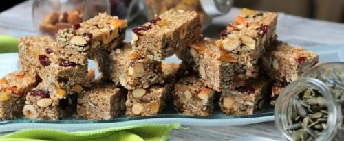 Иллюстрация к книге — Кулинарная Книга Для Спортсменов Веганов [i000001980000.jpg]