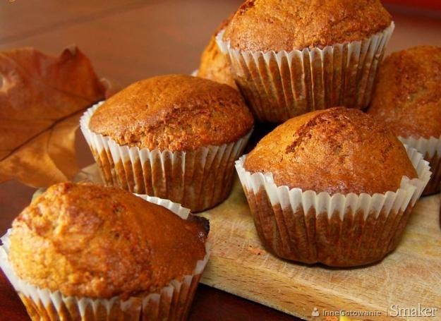 Иллюстрация к книге — Кулинарная Книга Для Спортсменов Веганов [i000003480000.jpg]