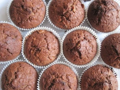 Иллюстрация к книге — Кулинарная Книга Для Спортсменов Веганов [i000003820000.jpg]