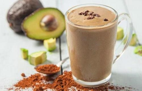 Иллюстрация к книге — Кулинарная Книга Для Спортсменов Веганов [i000004240000.jpg]