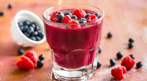 Иллюстрация к книге — Кулинарная Книга Для Спортсменов Веганов [i000004890000.jpg]