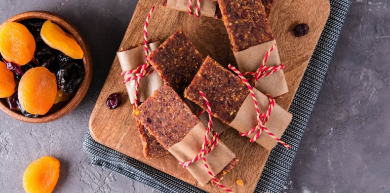 Иллюстрация к книге — Кулинарная Книга Для Спортсменов Веганов [i000005920000.jpg]