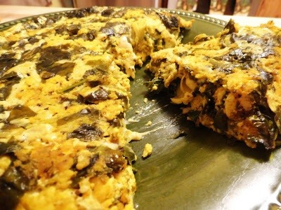 Иллюстрация к книге — Кулинарная Книга Для Спортсменов Веганов [i000007310000.jpg]