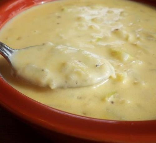 Иллюстрация к книге — Кулинарная Книга Для Спортсменов Веганов [i000008790000.jpg]