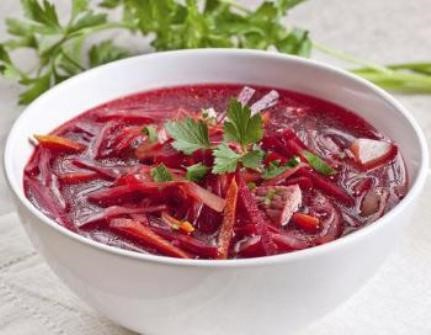 Иллюстрация к книге — Кулинарная Книга Для Спортсменов Веганов [i000009050000.jpg]