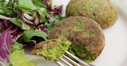 Иллюстрация к книге — Кулинарная Книга Для Спортсменов Веганов [i000012880000.jpg]