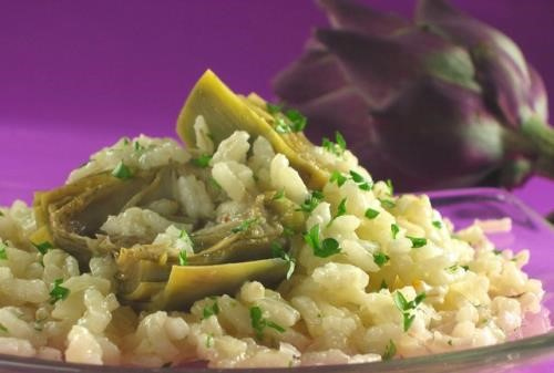 Иллюстрация к книге — Кулинарная Книга Для Спортсменов Веганов [i000014200000.jpg]