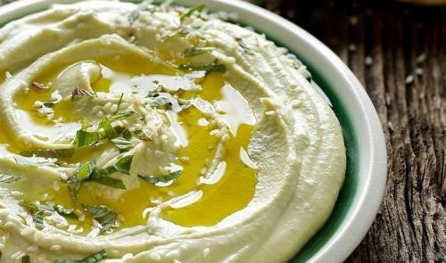 Иллюстрация к книге — Кулинарная Книга Для Спортсменов Веганов [i000015130000.jpg]