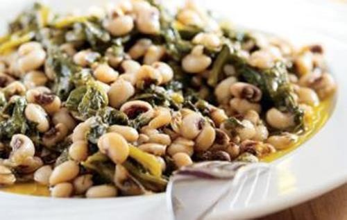 Иллюстрация к книге — Кулинарная Книга Для Спортсменов Веганов [i000015750000.jpg]