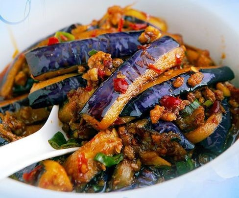 Иллюстрация к книге — Кулинарная Книга Для Спортсменов Веганов [i000016070000.jpg]