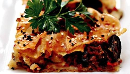 Иллюстрация к книге — Кулинарная Книга Для Спортсменов Веганов [i000017430000.jpg]