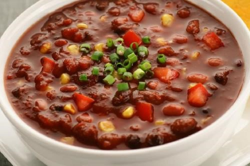 Иллюстрация к книге — Кулинарная Книга Для Спортсменов Веганов [i000019810000.jpg]