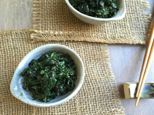 Иллюстрация к книге — Кулинарная Книга Для Спортсменов Веганов [i000020160000.jpg]