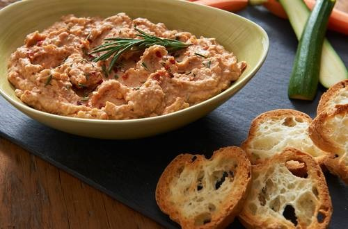 Иллюстрация к книге — Кулинарная Книга Для Спортсменов Веганов [i000020970000.jpg]