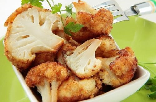 Иллюстрация к книге — Кулинарная Книга Для Спортсменов Веганов [i000021260000.jpg]