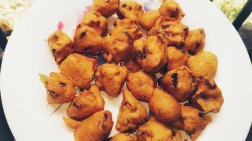 Иллюстрация к книге — Кулинарная Книга Для Спортсменов Веганов [i000022700000.jpg]