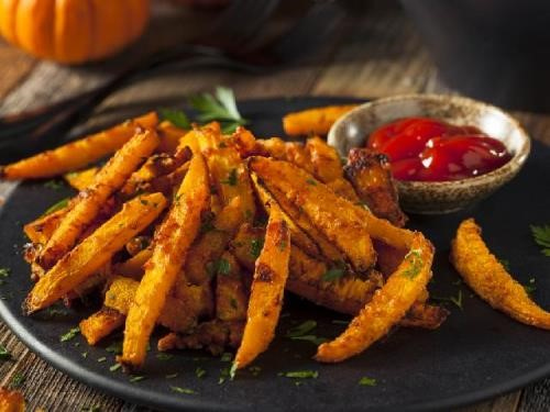 Иллюстрация к книге — Кулинарная Книга Для Спортсменов Веганов [i000023000000.jpg]