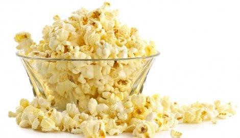 Иллюстрация к книге — Кулинарная Книга Для Спортсменов Веганов [i000023300000.jpg]