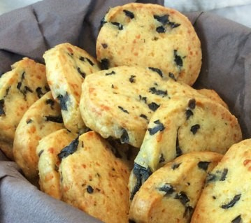 Иллюстрация к книге — Кулинарная Книга Для Спортсменов Веганов [i000023810000.jpg]