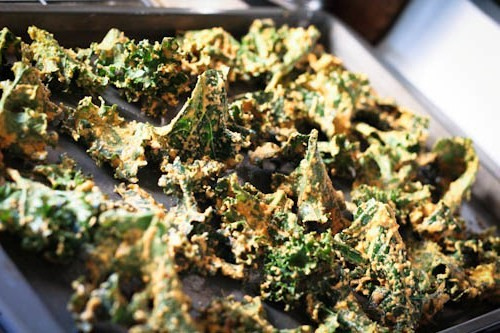 Иллюстрация к книге — Кулинарная Книга Для Спортсменов Веганов [i000024140000.jpg]