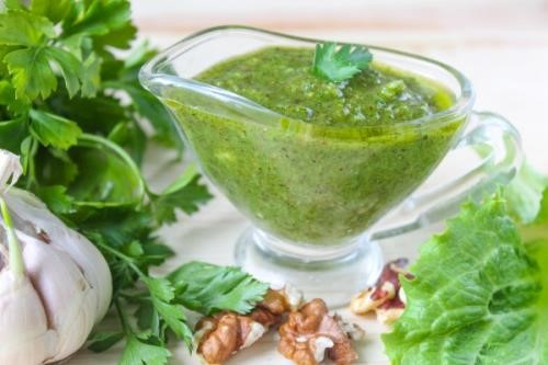 Иллюстрация к книге — Кулинарная Книга Для Спортсменов Веганов [i000024460000.jpg]