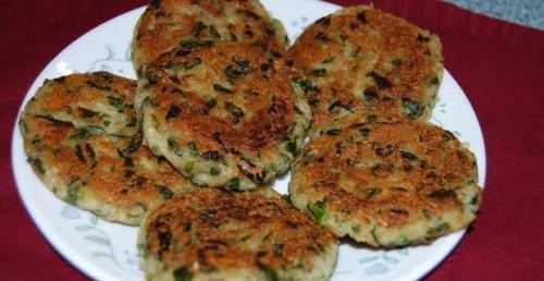 Иллюстрация к книге — Кулинарная Книга Для Спортсменов Веганов [i000025550000.jpg]