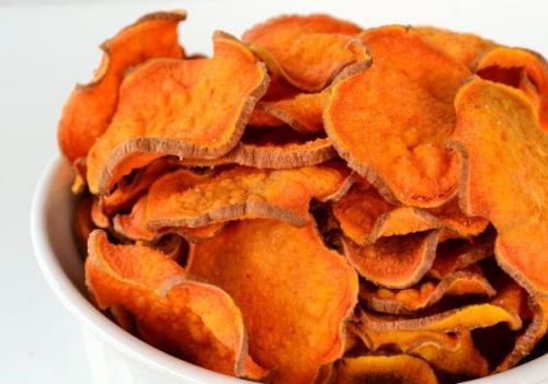 Иллюстрация к книге — Кулинарная Книга Для Спортсменов Веганов [i000025840000.jpg]