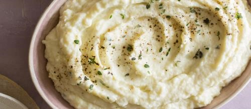 Иллюстрация к книге — Кулинарная Книга Для Спортсменов Веганов [i000026080000.jpg]