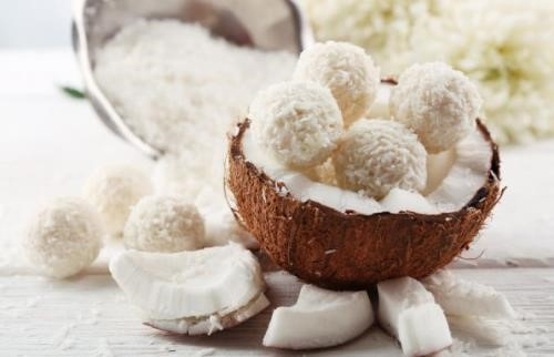 Иллюстрация к книге — Кулинарная Книга Для Спортсменов Веганов [i000026430000.jpg]