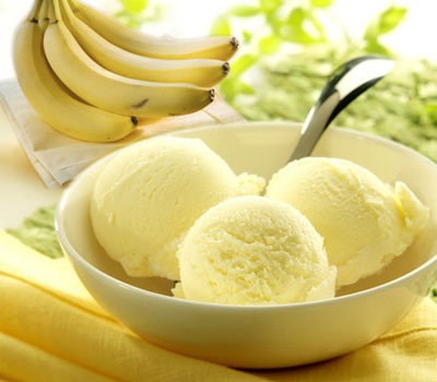 Иллюстрация к книге — Кулинарная Книга Для Спортсменов Веганов [i000027310000.jpg]