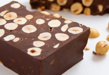 Иллюстрация к книге — Кулинарная Книга Для Спортсменов Веганов [i000027870000.jpg]