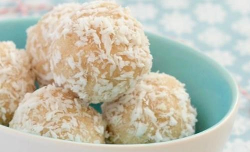 Иллюстрация к книге — Кулинарная Книга Для Спортсменов Веганов [i000028170000.jpg]