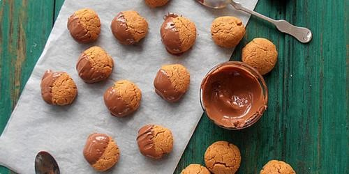 Иллюстрация к книге — Кулинарная Книга Для Спортсменов Веганов [i000028950000.jpg]