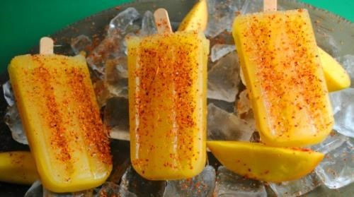 Иллюстрация к книге — Кулинарная Книга Для Спортсменов Веганов [i000029830000.jpg]