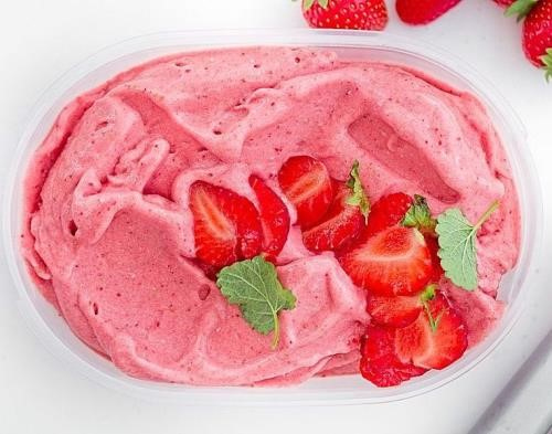 Иллюстрация к книге — Кулинарная Книга Для Спортсменов Веганов [i000030070000.jpg]