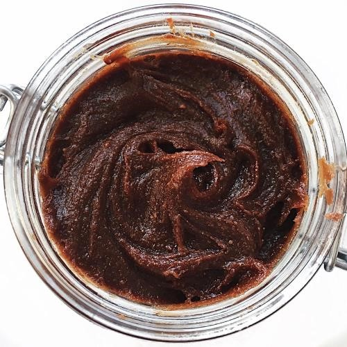 Иллюстрация к книге — Кулинарная Книга Для Спортсменов Веганов [i000030560000.jpg]