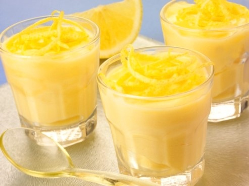 Иллюстрация к книге — Кулинарная Книга Для Спортсменов Веганов [i000031020000.jpg]