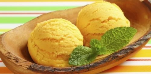 Иллюстрация к книге — Кулинарная Книга Для Спортсменов Веганов [i000031280000.jpg]