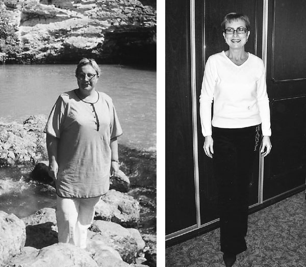 Иллюстрация к книге — Психологическая диета доктора Миркина [i_005.jpg]