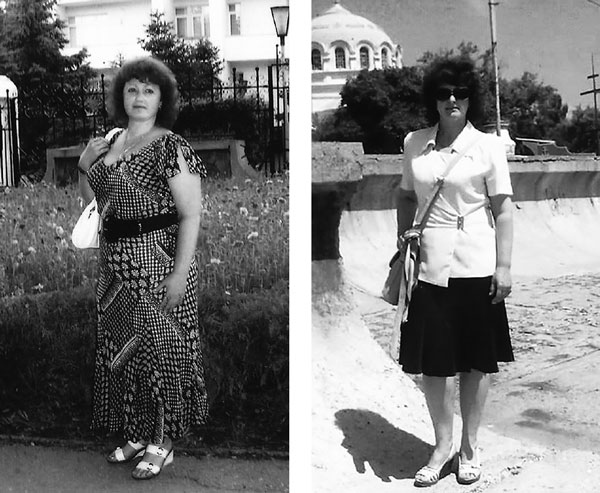 Иллюстрация к книге — Психологическая диета доктора Миркина [i_006.jpg]