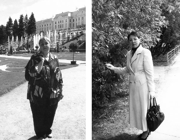 Иллюстрация к книге — Психологическая диета доктора Миркина [i_011.jpg]