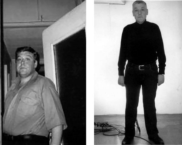 Иллюстрация к книге — Психологическая диета доктора Миркина [i_013.jpg]