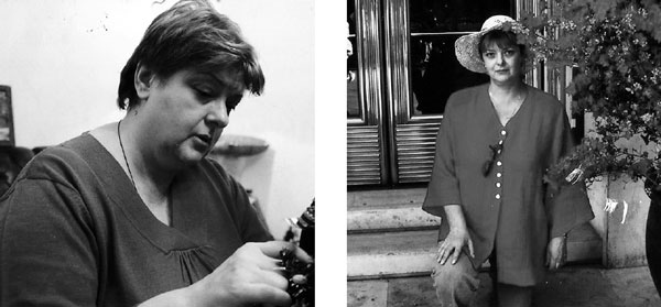 Иллюстрация к книге — Психологическая диета доктора Миркина [i_015.jpg]