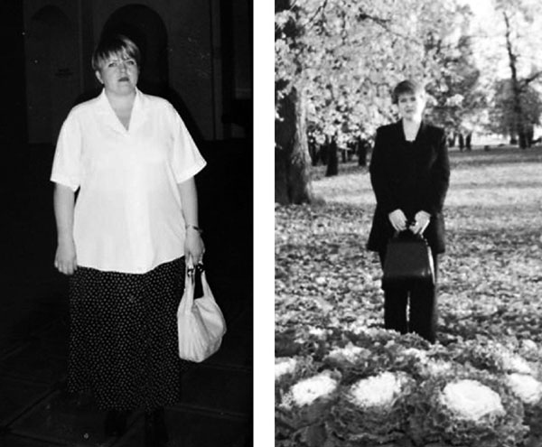 Иллюстрация к книге — Психологическая диета доктора Миркина [i_017.jpg]