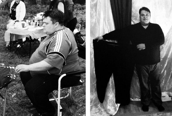 Иллюстрация к книге — Психологическая диета доктора Миркина [i_019.jpg]